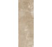 Плитка 120x360 Moma Siena 5,6 Mm з колекції Moma Coverlam