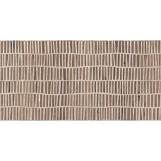 Декор Domino Sand Ret 60x120 Nordik Stone з колекції Nordik Stone Flaviker — кераміка з провінції Модена, у складі ABK Group з 2007 — сторінка 15