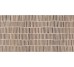 Декор Domino Sand Ret 60x120 Nordik Stone Flaviker з колекції Nordik Stone Flaviker