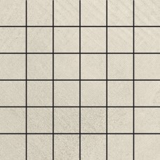 Мозаика 30x30 Hup Upgrade Mosaico / Hup 10* - HUP Upgrade из коллекции HUP Upgrade Мозаика 30x30 Hup Upgrade Mosaico / Hup 10* - HUP Upgrade из коллекции HUP Upgrade