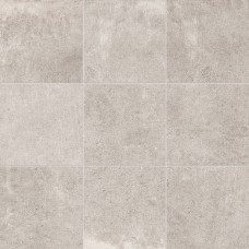 Мозаїка 30x30 Mosaico Grey Naturale - Petra - K304P8R з колекції Petra Emilceramica Мозаїка 30x30 Mosaico Grey Naturale - Petra - K304P8R з колекції Petra Emilceramica Petra Керамічна плитка Emil Ceramica