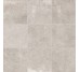 Мозаика 30x30 Mosaico Grey Naturale - Petra - K304P8R из коллекции Petra Emilceramica