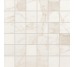 Мозаика (30x30) fNGD Roma Diamond Calacatta Gres Macromosaico – Roma Diamond из коллекции Roma Diamond FAP