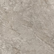 120x120 Edcf C36 M8 R Breccia Braque Nat. Rett. - Tele di Marmo з колекції Tele di Marmo Emilceramica 120x120 Edcf C36 M8 R Breccia Braque Nat. Rett. - Tele di Marmo з колекції Tele di Marmo Emilceramica TELE DI MARMO Керамічна плитка Emil Ceramica