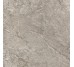 Плитка 120x120 Edcf C36 M8 R Breccia Braque Nat. Rett. - Tele di Marmo з колекції Tele di Marmo Emilceramica