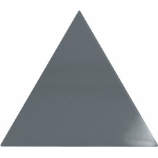 L 14 Trivial Grey Brillo-Trivial з колекції Trivial Trivial Cevica