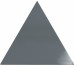 Плитка L 14 Trivial Grey Brillo-Trivial з колекції Trivial Cevica