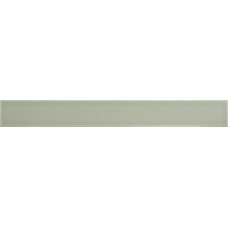 5x40 Vitral Mint 31141 из коллекции Vitral Equipe 5x40 Vitral Mint 31141 из коллекции Vitral Equipe