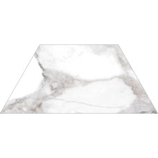 Trap.Haute White SP 14.7x34.1 31146 Trap.Haute White SP 14.7x34.1 31146 Haute Керамічна плитка Peronda