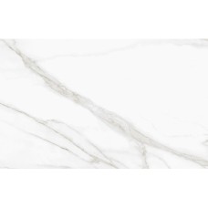 стеновая 862051 Elba Серый 25x40 код 2043 Голден Тайл