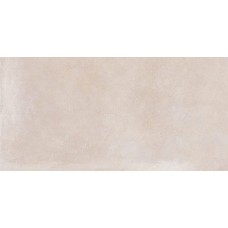 керамогранітна Modern Concrete Ivory RECT 597x1197x8 керамогранітна Modern Concrete Ivory RECT 597x1197x8