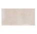 Плитка керамогранитная Modern Concrete Ivory RECT 597x1197x8 Cerrad Cerrad