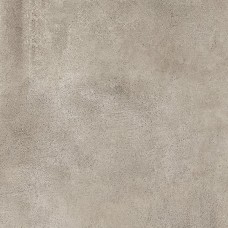 NERINA SLASH GREY MICRO 59.8х59.8 (плитка для підлоги і стін)