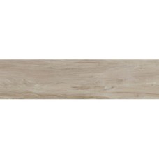 Керамогранит Stargres Eco Wood Beige 20x120