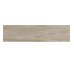 Керамогранит Stargres Eco Wood Beige 20x120