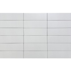 VELVET WHITE MATE (1 сорт) VELVET WHITE MATE (1 сорт)