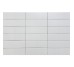 VELVET WHITE MATE (1 сорт)