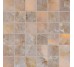 Мозаїка 30*30 Tele Di Marmo Lumia Mosaico Golden Ambra Full Lapp En9L Ergon