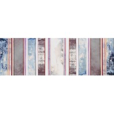 Декор 30x90 Decor 9505 Lineal Alphabet-Remix-9505 из коллекции 9505 Декор 30x90 Decor 9505 Lineal Alphabet-Remix-9505 из коллекции 9505 9505 Керамическая плитка Porcelanite Dos