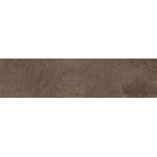 (7.5x30) G2063A0 Foussana Mud Lapp/Rt - Foussana з колекції Foussana (7.5x30) G2063A0 Foussana Mud Lapp/Rt - Foussana з колекції Foussana Foussana Керамічна плитка Vallelunga — сторінка 2