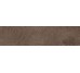 Плитка (7.5x30) G2063A0 Foussana Mud Lapp/Rt - Foussana з колекції Foussana Vallelunga