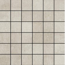 Мозаїка 30x30 Studio Mosaico Sabbia R4Qy з колекції Studio Мозаїка 30x30 Studio Mosaico Sabbia R4Qy з колекції Studio