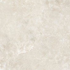Travertino Xt 20 Cross Bianco Rt - 80x80 RCEP Realstone_Travertino XT20 з колекції Realstone_Travertino XT20 Travertino Xt 20 Cross Bianco Rt - 80x80 RCEP Realstone_Travertino XT20 з колекції Realstone_Travertino XT20 Realstone Travertino XT20 Керамічна плитка Ragno