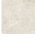 Плитка Travertino Xt 20 Cross Bianco Rt - 80x80 RCEP Realstone_Travertino XT20 з колекції Realstone_Travertino XT20 Ragno