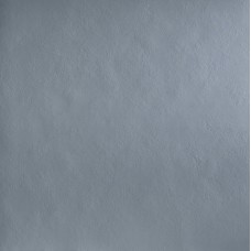 120x120 Argilla Quartz Marine - Argilla з колекції Argilla DSG 120x120 Argilla Quartz Marine - Argilla з колекції Argilla DSG