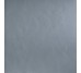 Плитка 120x120 Argilla Quartz Marine - Argilla з колекції Argilla Gigacer DSG