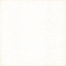 (20x20) Colorado A1 - Colorado з колекції Chef