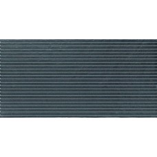 Декор (29.8x59.8) 50139- Bacchettelavasurete - Concreta з колекції Concreta Декор (29.8x59.8) 50139- Bacchettelavasurete - Concreta з колекції Concreta