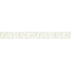 Listello Biancospino Бордюр (9.6x90) Mrv 103 Listello Biancospino Бордюр (9.6x90) Mrv 103