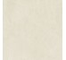 Плитка (60.5x60.5) DOM CREAM - Dom з колекції Dom Halcon