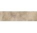 Плитка (7.3x30) 91795 Bronze Mattoncino0 - Eclipse з колекції Eclipse Monocibec
