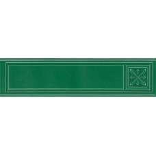Декор Medici Bottle Craquele 20x80 Epoque Ceramiche з колекції Epoque Ceramiche Декор Medici Bottle Craquele 20x80 Epoque Ceramiche з колекції Epoque Ceramiche EPOQUE Керамічна плитка GRAZIA — сторінка 4