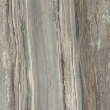 Tropical Glossy 120x120 Etoile з колекції Etoile ETOILE De REX Керамічна плитка Rex — сторінка 2