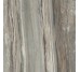 Плитка Tropical Glossy 120x120 Etoile Rex из коллекции Etoile Rex