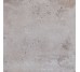 Плитка (15.25x15.25) HE153 - Heritage з колекції Heritage Fioranese