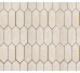 Плитка 33.5x35 AF9K Im.Ratio Axiom Caesar I.Mat из коллекции I.Mat Caesar