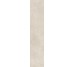 Плитка 33.5x35 AF9K Im.Ratio Axiom Caesar I.Mat из коллекции I.Mat Caesar