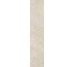 Плитка 33.5x35 AF9K Im.Ratio Axiom Caesar I.Mat из коллекции I.Mat Caesar