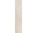 Плитка 33.5x35 AF9K Im.Ratio Axiom Caesar I.Mat из коллекции I.Mat Caesar
