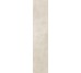 Плитка 33.5x35 AF9K Im.Ratio Axiom Caesar I.Mat из коллекции I.Mat Caesar