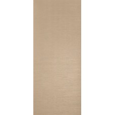 IRIDEA CARAMEL - 50x120 J653 Iridea з колекції Iridea Iridea