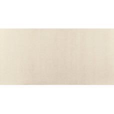 (60x120) 0KN621R Kanvas lino - Kanvas з колекції Kanvas Kanvas Керамічна плитка Coem