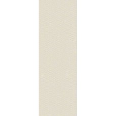 LA GR SIGN CREAM NAT R - 20x60 PF60014060 La Greca Signature з колекції La Greca Signature Versace Ceramics — керамика модного дома с 1997 года — страница 7