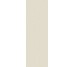 Плитка LA GR SIGN CREAM NAT R - 20x60 PF60014060 La Greca Signature з колекції La Greca Signature Versace