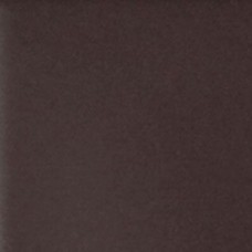 (35х35) PARIS CACAO з колекції Link (35х35) PARIS CACAO з колекції Link