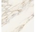 Плитка 60x60 03911 Magnificent CalacattaN/R Piemme Majestic Pure Selection з колекції Majestic Pure Selection Piemme